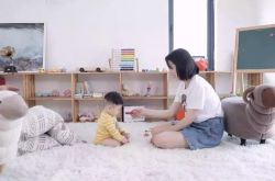 (教程经验)清远工厂企业名录_哔哩哔哩-2